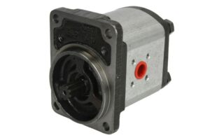 Pompa Hidraulica G285940010010, G281940010010, 0510625316, 25999057