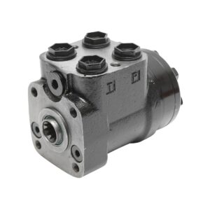 Pompa Danfoss G-OSPC-125-LS  3582661M91, 3384675M1, 3384675T, 38715026, 150-N1211, 560-31, 7700009996, 7700012229, 7700037275, 7700037833,