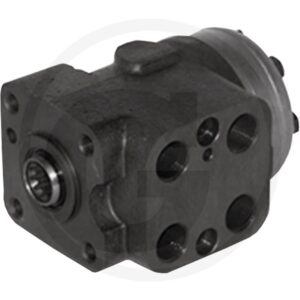 Pompa Danfoss G-OSPC-100-ON