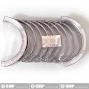 Cuzineti Palier std 2102027900, 21020-27900, 2102027905 , 180087000500