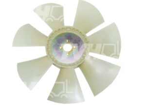 Paleti ventilator Perkins 2485C513 (480mm)