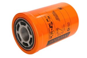 Filtru Hidraulic  82003166, 9968988, P164375, WH945/2, SPH12511, SH66375, AL156625, AL77061, 294721A1