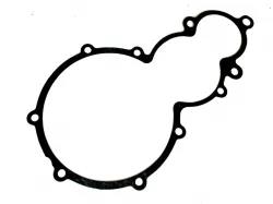 Garnitura capac distributie 98411986, 4718899, 4796117, 123/98411986,