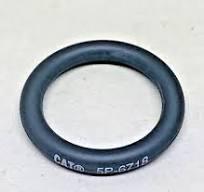 O-Ring Caterpillar 5P6718 5P-6718