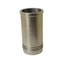 V836006525 Cilindru piston Valtra-Valmet  Ø100mm