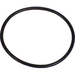 Inel camasa Valtra Valmet V836038476 V836010480