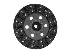 Disc Ambreiaj 280mm Z=10