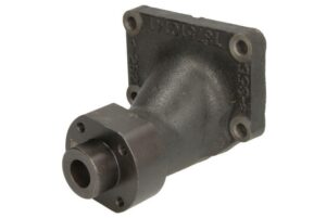 Suport Paleti ventilator 02/200370 02/201357 JCB