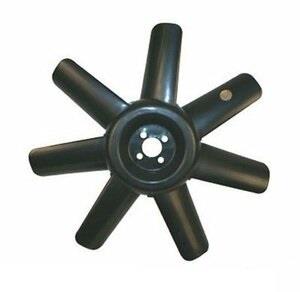 Paleti Ventilator CNH K916763, K909644, K262889, K921359.