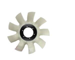 Paleti ventilator 530mm  H718202041110