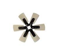 Paleti Ventilator Zetor 6001-1360, 60011360