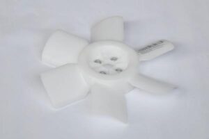 64076 Paleti ventilator 290MM
