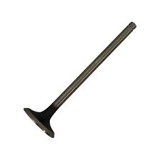 Supapa Evacuare 41x8x137.80 mm 8830045, 8825776, 4821711