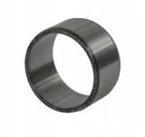 Bucsa  45x51x28mm  87450315