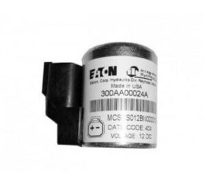 349295A1 Bobina 12V, d13x40mm, electrovalva hidraulica 349295A1 84259238, 87775511 02160953, 02-160953 0.010.2831.1, 001028311 2.3929.240.0/20, 23929240020,