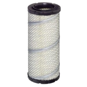 Filtru aer Bobcat 6666375
