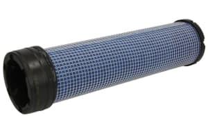 Filtru aer Bobcat 6666376