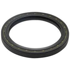 89823545 - PTO Oil Seal 74.6x95.6x12.5mm