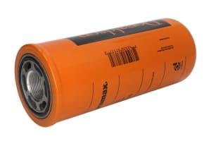 Filtru hidraulic 84226258 47917358 3416643