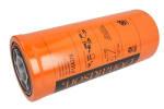Filtru hidraulic 84226258 47917358 3416643