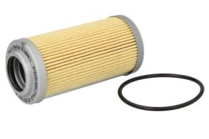 Filtru hidraulic (element filtrant) 7011915 153233A1 24711154 4294135