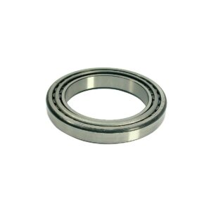 Rulment conic 99.80x145x24.7 mm 3426850M2, JP10010/49, 005104366,