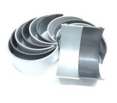 Cuzineti Biela std KOMATSU 4D95 / 6D95 (4per)  6204-31-3400, 6204313400 , 6204-31-3410, 6204313410 , 6207-31-3310, 6207313310 ,