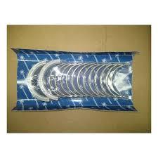 Cuzineti Palier OM360 0.75mm A3605860803  3605860803