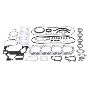 Set complet garnituri 4JH1  8-97970-002-0  8979700020