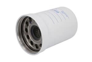 Filtru ulei motor RE539279, 0011457960, RE555072