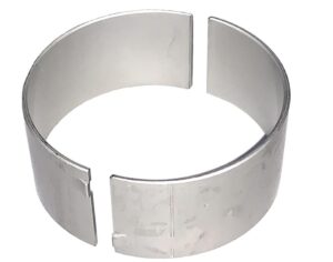 Cuzineti Biela S4S 0.50mm 32A19-09030 , 32A1909030,