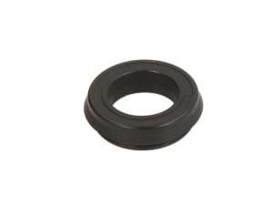 F284100070090 Garnitura Pompa Ambreiaj 22.2mm