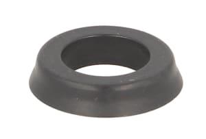 F284100070080 Garnitura Pompa Ambreiaj 22.2mm