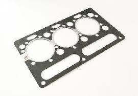 Garnitura Chiulasa 93 mm 3 Cyl 36812127, 3681E027, 3638691M1, 735018M2, 3638691M1,
