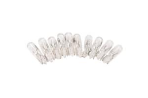 * PBT5 Bec Bord 24v (10buc)