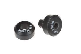 Tampon Motor H716201010100