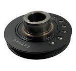 8972268310 Fulie 125mm 3LD1