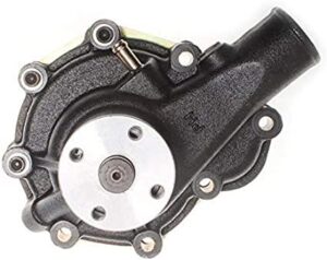 Pompa Apa S6S / S4S  32A45-00023