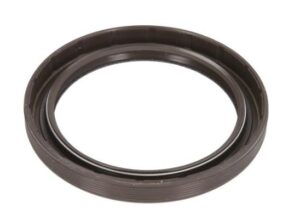 Simering Arbore Deutz 01027764 01027764, 04192422, 04197315, 04253544, 0480 0388, 1027764, 4192422, 4197315, 4253372, 4253544, 4502202, 4800388, 68045, 923458096, 9234580960, F716201210360, F716201210400, 04502202, 04800388, 04253372,