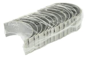 80.001.010 Cuzineti Palier STD (x6)