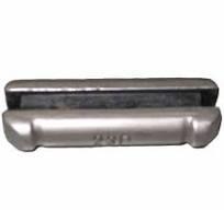 245466A1 Siguranta Dinte V17