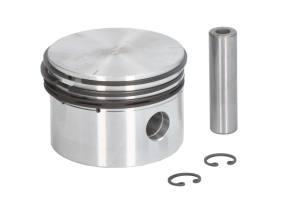 Piston Compresor 75mm 1354863 SCANIA