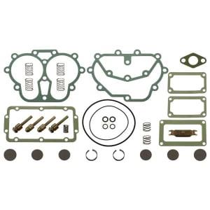 Set garnituri Compresor 3090471 VOLVO