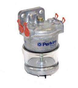 2656086 Ansamblu Prefiltru Combustibil