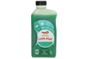 Ulei LHM Plus 1L 4002/1900 JCB  490408 MANITOU