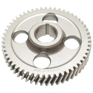 98418417 Pinion ax came Z=54