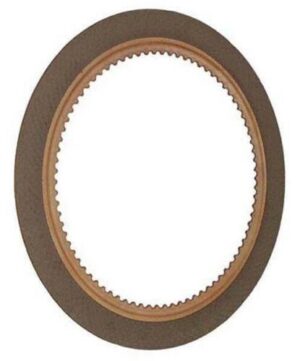 8395155 Disc Frictiune CNH
