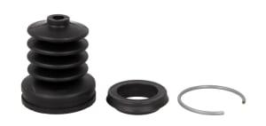 F178100100140  Set Reparatie Cilindru Ambreiaj Secundar 38,1