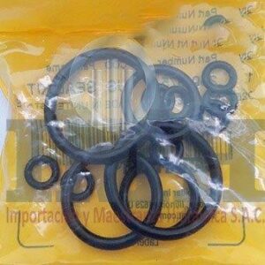 Set oring CT2596754  259-6754  2596754