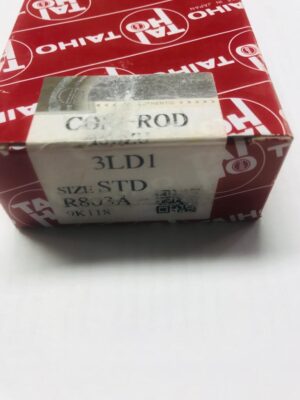 8980519280 Cuzineti biela STD 3LD1  49mm 21.9x2mm